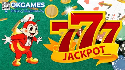 jollibee 777 ph login|jollibee 777 online casino: Register login and win 777 bonus.